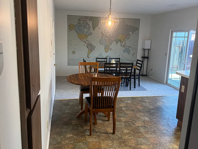 1532 Sunview Ct — Photo 7