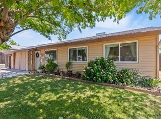 7006 Plumber Way, North Highlands, CA 95660