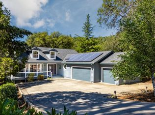 18790 Chickadee Ct, Penn Valley, CA 95946