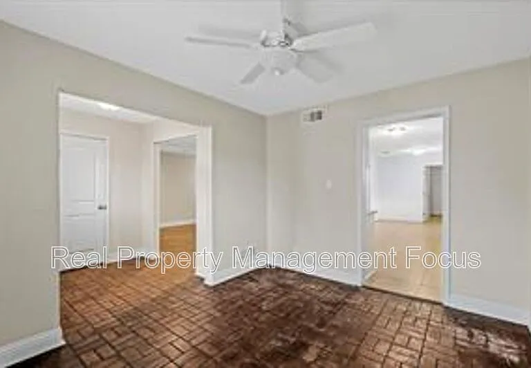 14722 Overview Dr — Photo 9