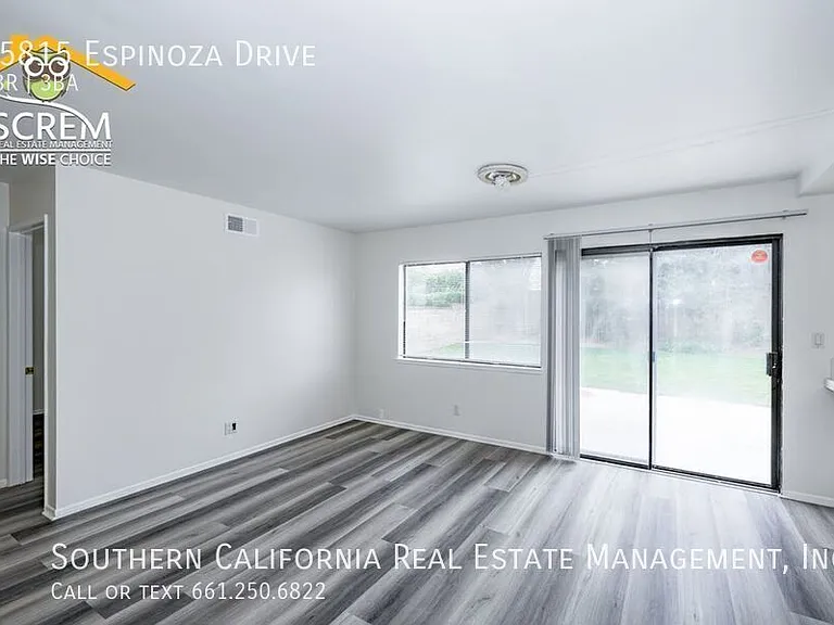 25815 Espinoza Dr — Photo 7