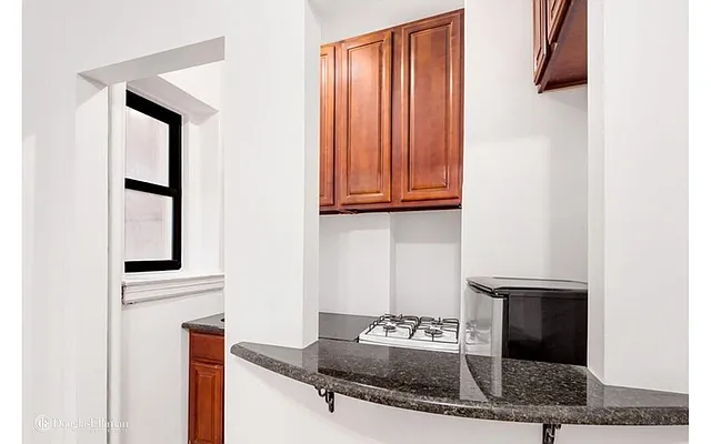 Rented by Douglas Elliman | media 9