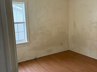 3928 SW 24th St, Oklahoma City, OK 73108