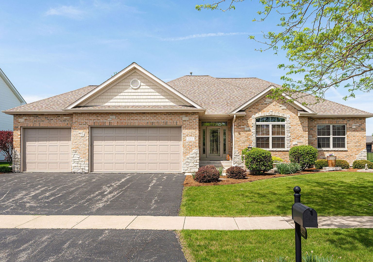 453 White St, Sycamore, IL 60178 MLS 11831691 Zillow