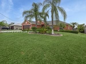 2nd image of 5175 NW Aljo Cir