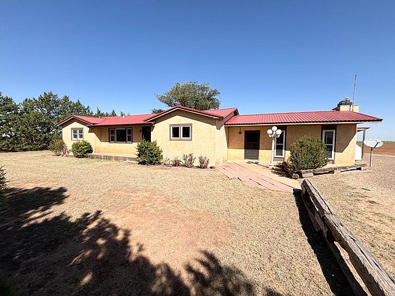 2nd image of 1348 County Road 245