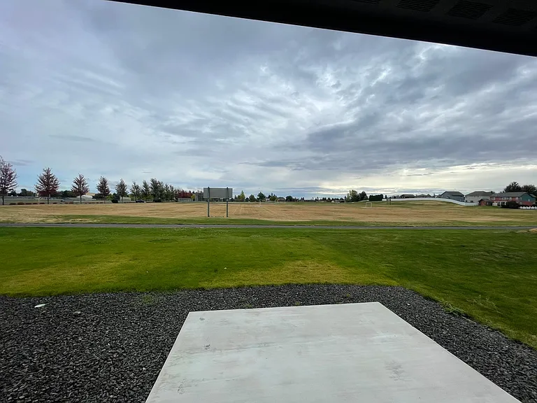 2425 Sunrise Dr #3 — Photo 3