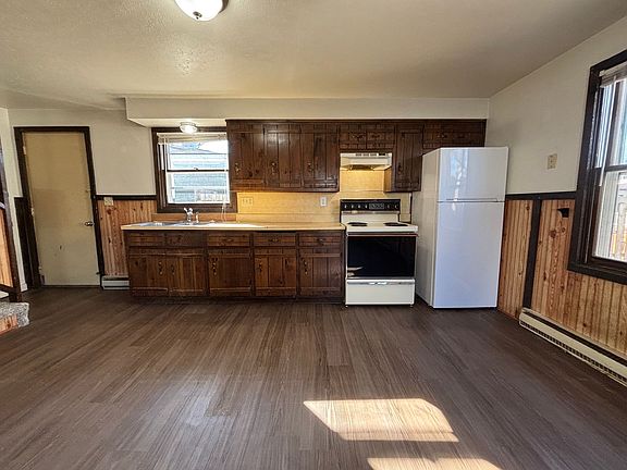 5th image of 1148 S Oakland Ave #1150