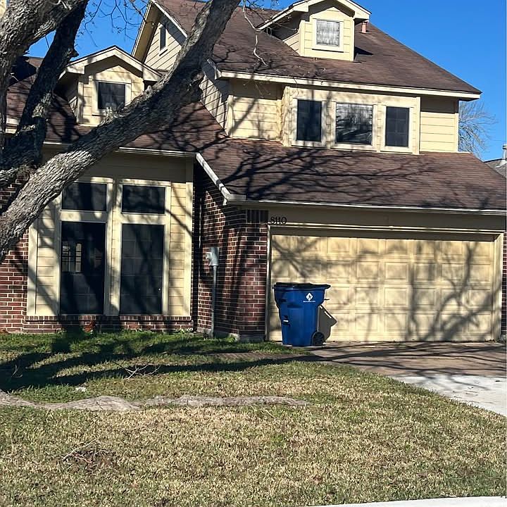 1st image of 8110 Catalpa St