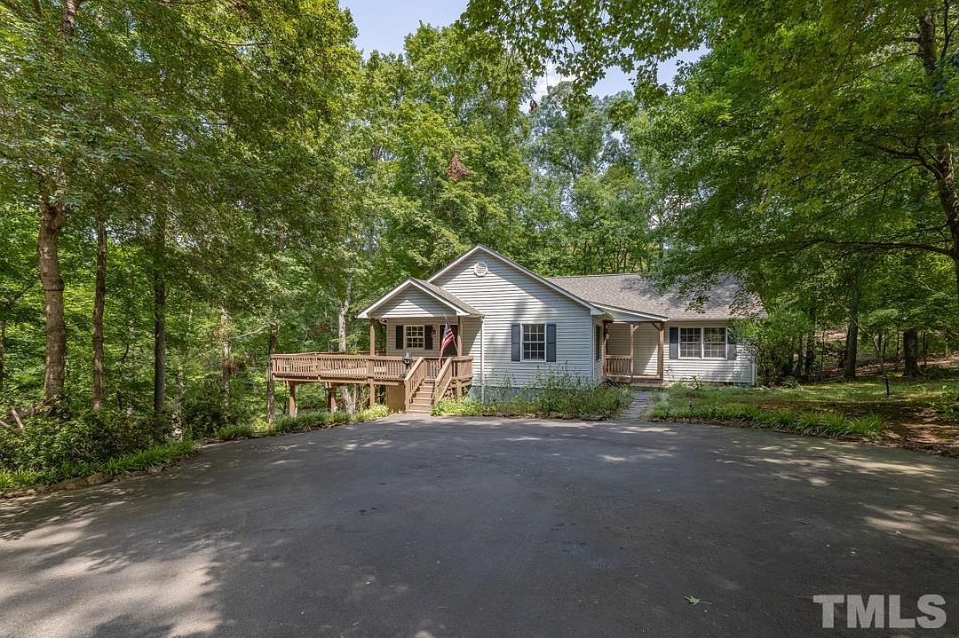 294 Davis Dr, Boydton, VA 23917 Zillow
