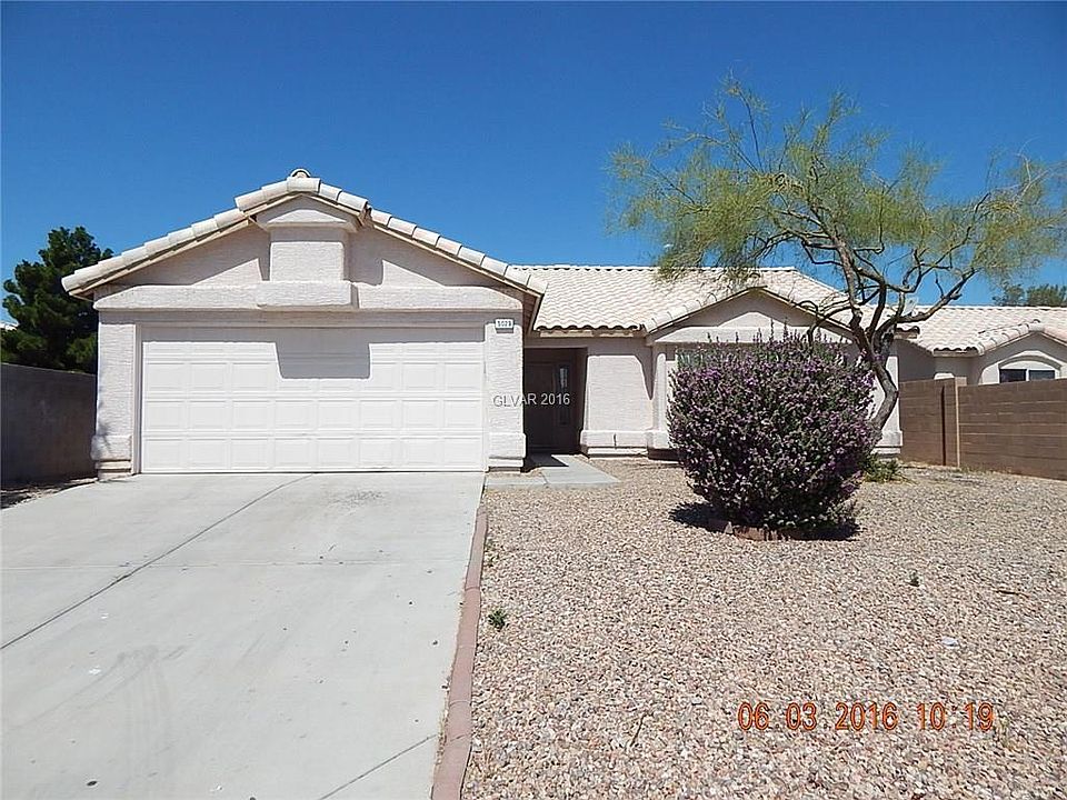 1st image of 5029 Crystal Breeze Ln