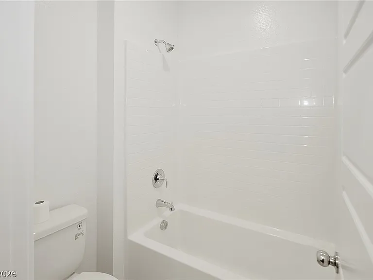 254 Walsh Peak Ave — Photo 30