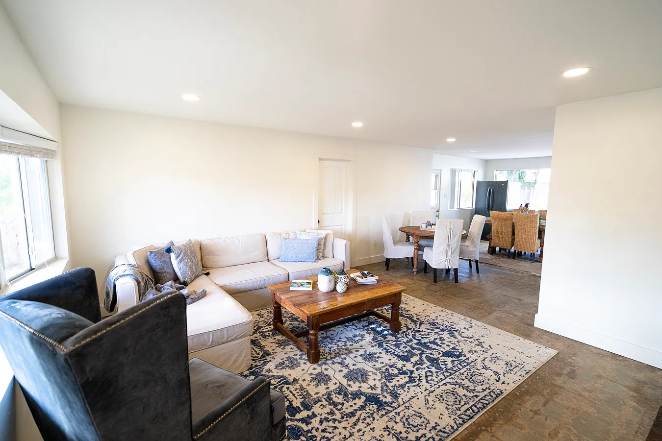 3422 Idlewild Way — Photo 4