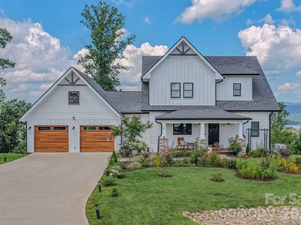 49 Arabella Ln, Arden, NC 28704