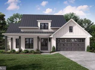 None Available, Milton, DE 19968