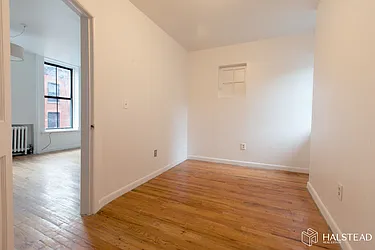 Rented by Halstead Real Estate