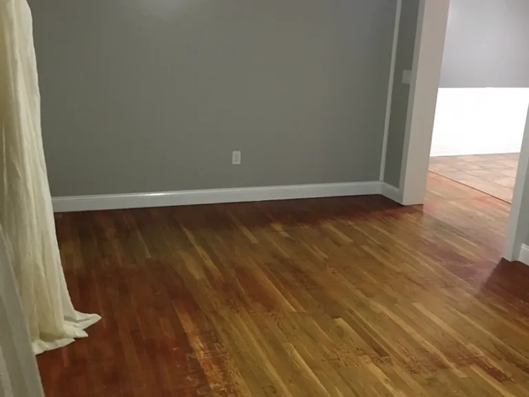 91 Azalea Dr #1 — Photo 14