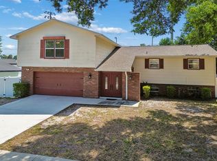 2620 Giant Pl, Seffner, FL 33584