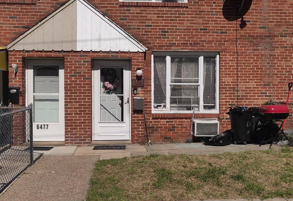 1st image of 6475 Lensen St