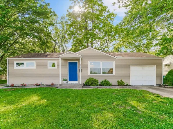 6126 Quivira Rd, Shawnee, KS 66216