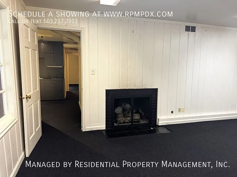 1938 SW Edgewood Rd — Photo 48