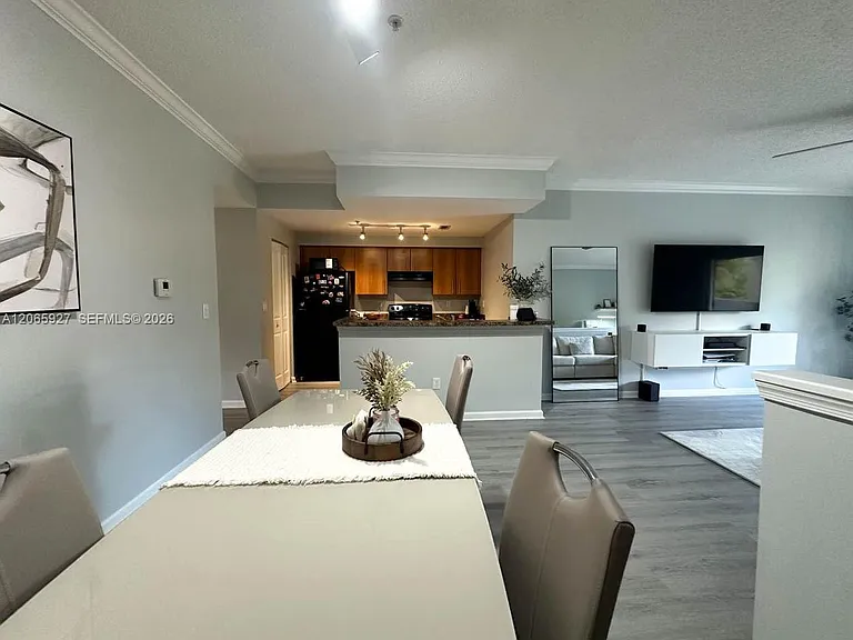 5840 W Sample Rd #305 — Photo 7
