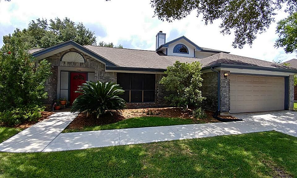 1st image of 2402 Hartman Dr