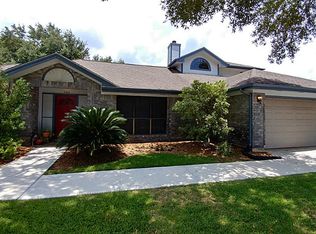 2402 Hartman Dr, Sugar Land, TX 77478