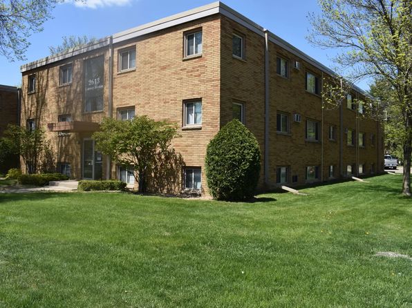 2585 Conway Ave E #2613-201