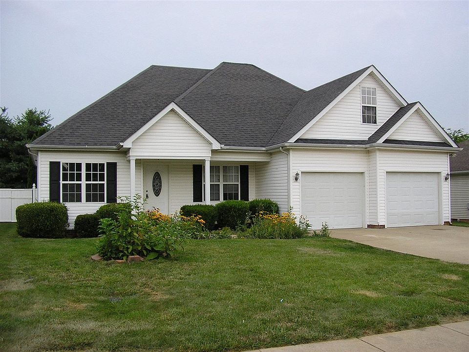 1st image of 1002 Angelica St