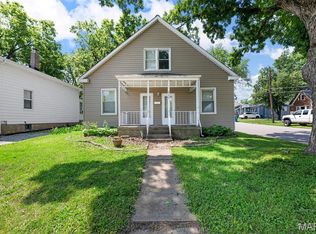 6744 Aliceton Ave, Saint Louis, MO 63123