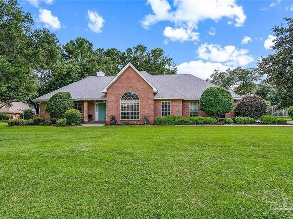 Open House Ft. Pace – Keep With The Pace Pace, FL Open Houses - 33 Listings | Trulia