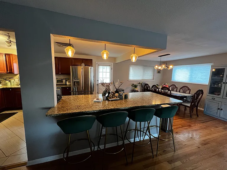 3383 S Verbena Ct — Photo 3