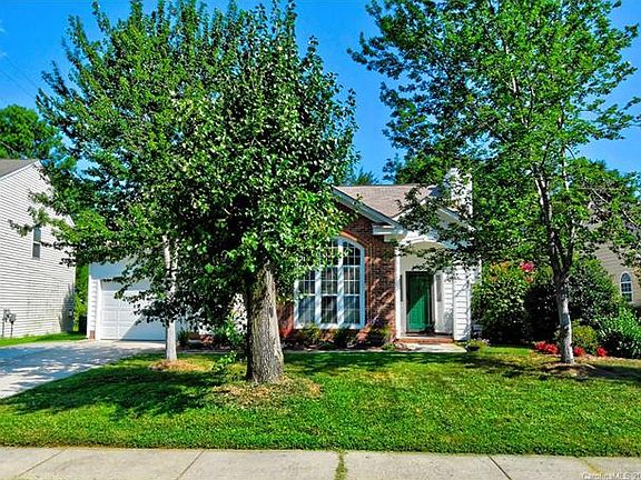 2nd image of 9516 Old Gate Dr