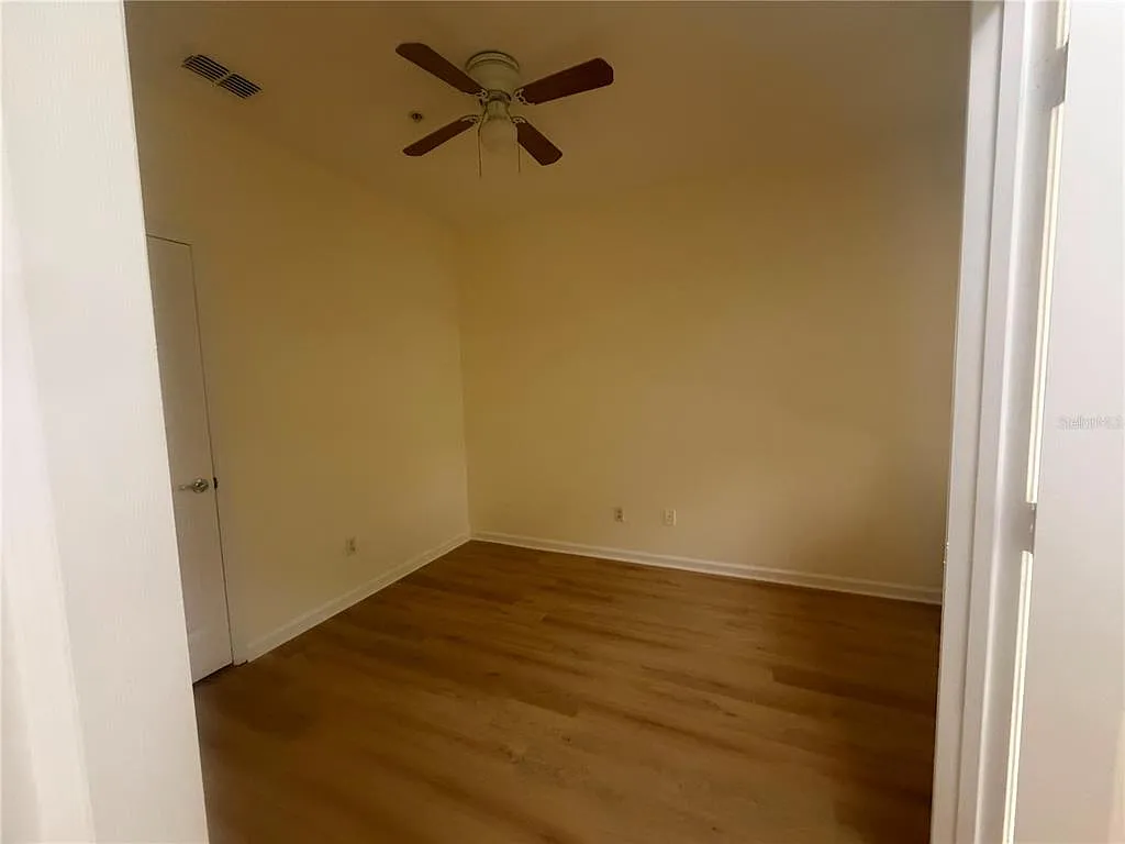 2 bed, 2.0 bath, 1438 sqft, $2,100 — Photo 3