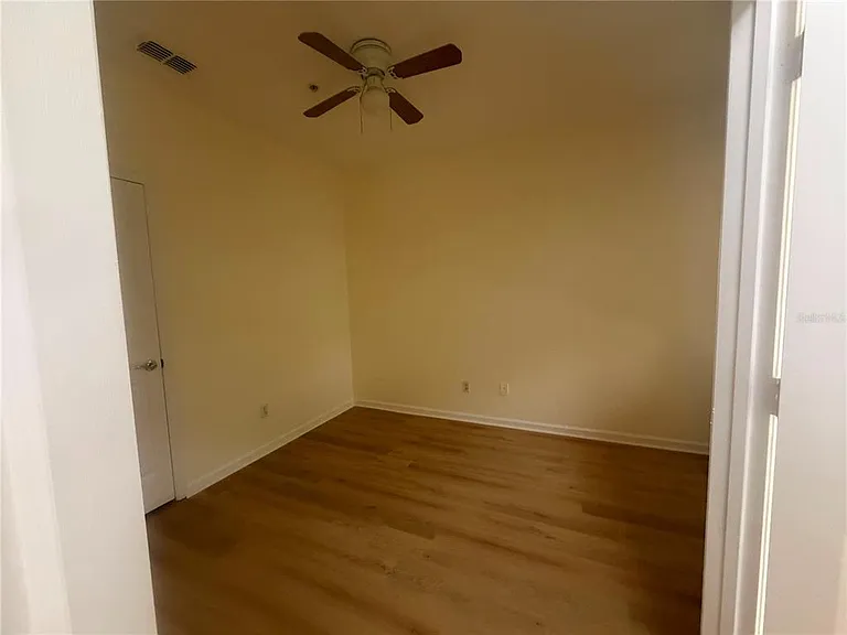 2525 San Tecla St #106 — Photo 3