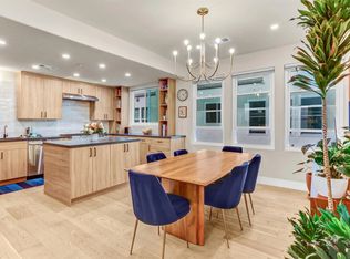 12 on Polk, San Diego, CA 92103