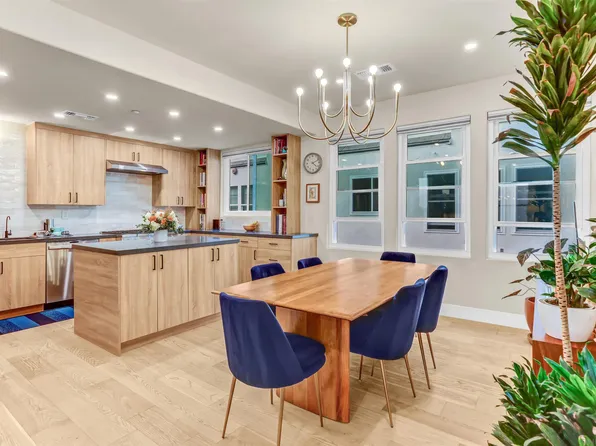 4087 Normal St, San Diego, CA 92103