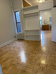 Rented by Manhattan Flats