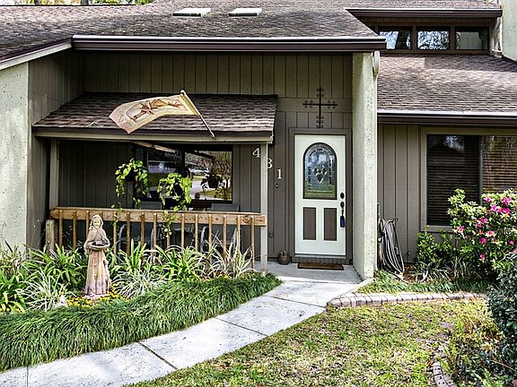 4th image of 481 Kevin Dr