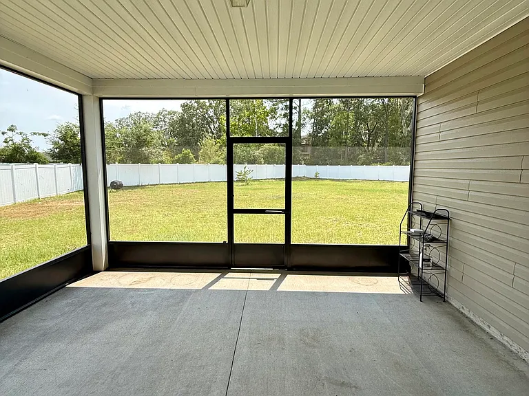 5162 Sawmill Point Way — Photo 37