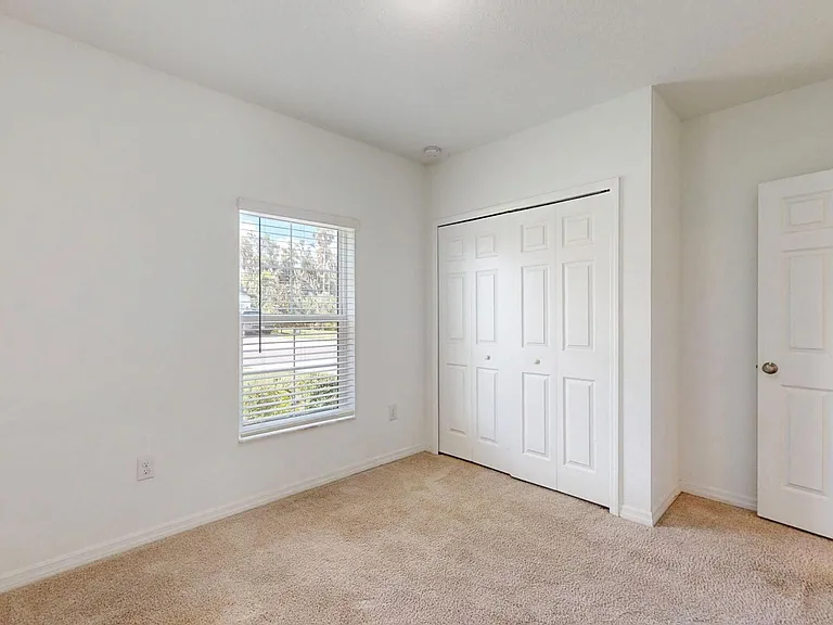 5410 Badini Way — Photo 19