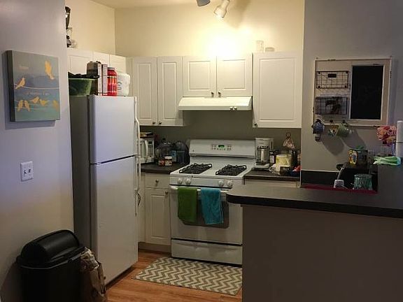 5th image of 11371 Aristotle Drive # Fl 3rd