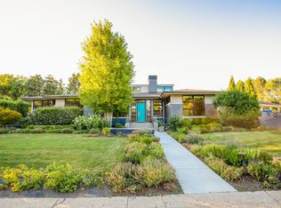 1789 E Countryside Dr, Millcreek, UT 84106