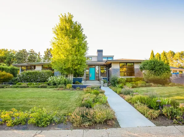 1789 E Countryside Dr, Millcreek, UT 84106