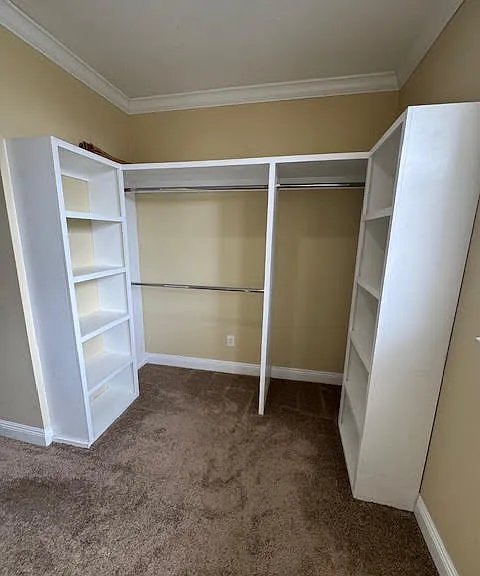 922 Porter Ave #205 — Photo 9
