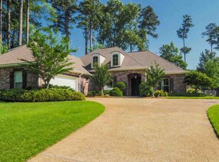 148 Woods Crossing Blvd, Madison, MS 39110