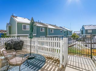 8199 Welby Rd APT 2305, Denver, CO 80229