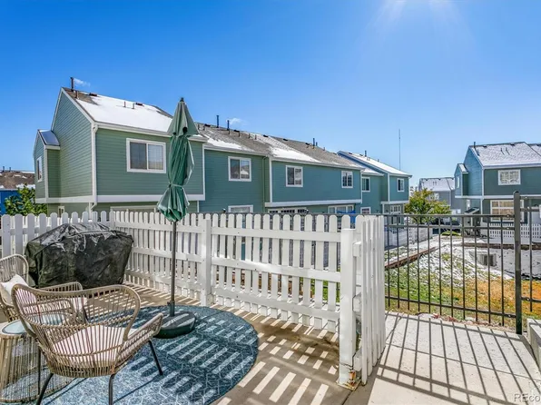 8199 Welby Road #2305, Denver, CO 80229