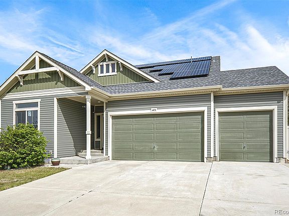 4th image of 4873 Cathay Court